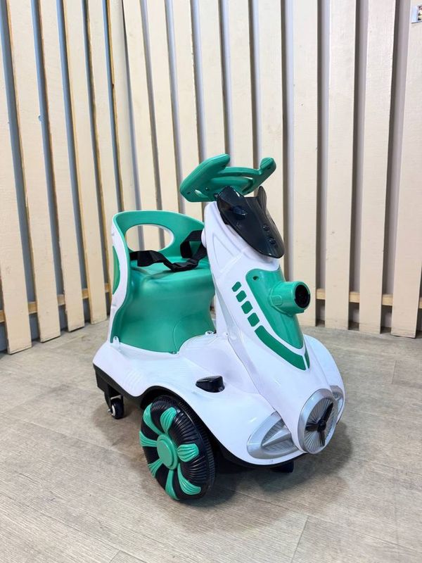 Bolalar Elektromobili Bolalar Elektromobili