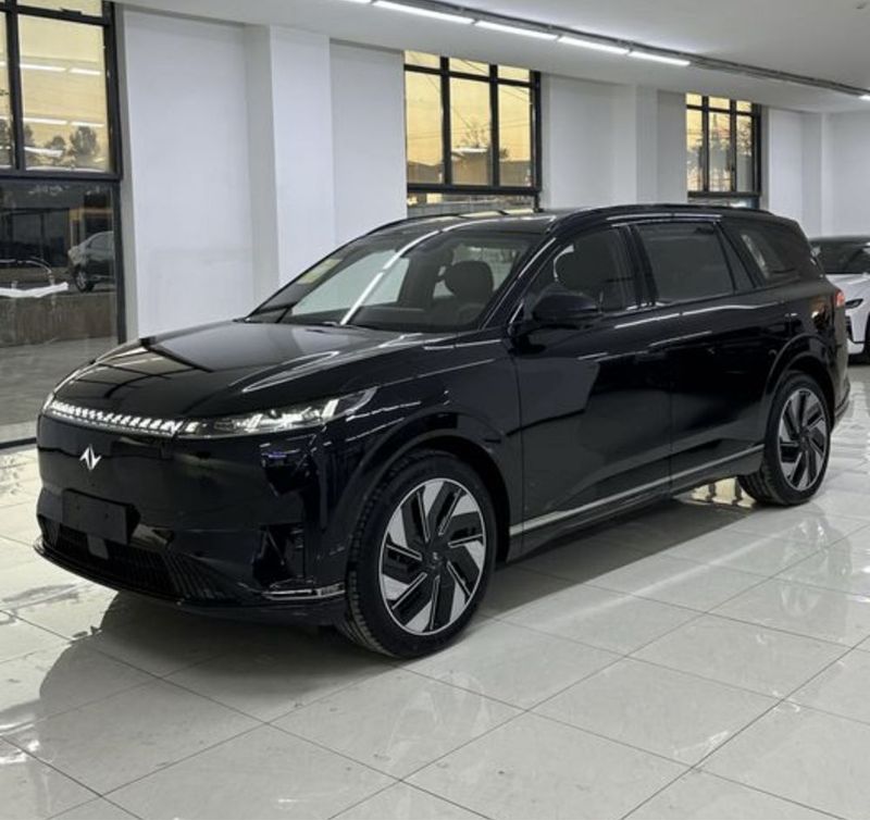 Dongfeng ep008 gibrid Full (Sirochna sotiladi).2025 yil rusfikatsiya+ Dongfeng ep008 gibrid Full (Sirochna sotiladi).2025 yil rusfikatsiya+