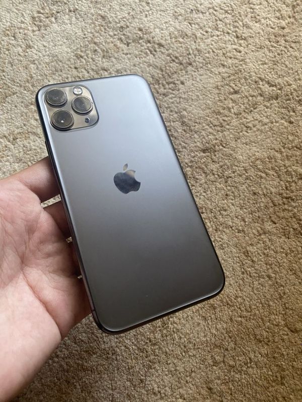 iPhone 11 pro ideal iPhone 11 pro ideal