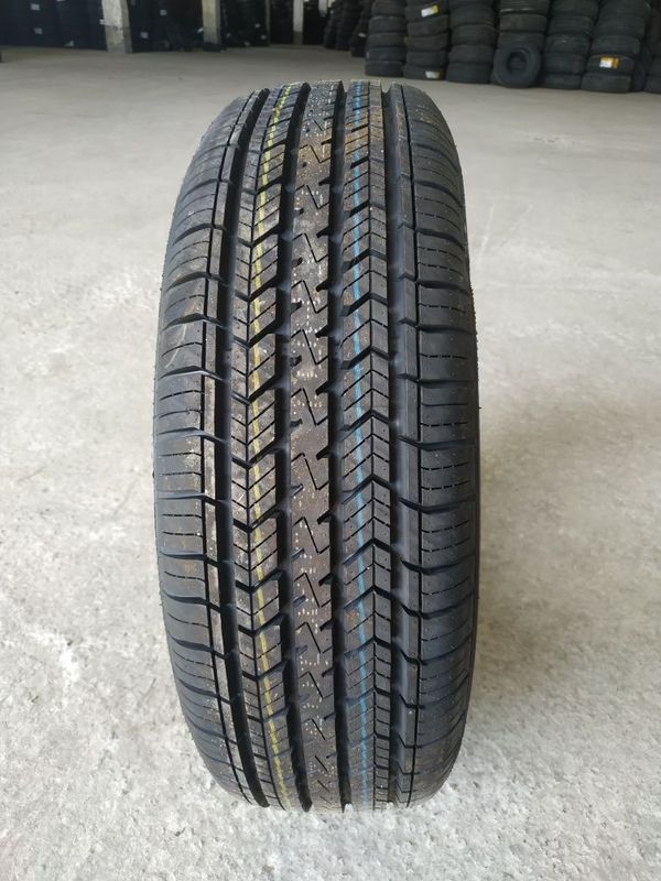 CHARMHOO CH01 185/70R13