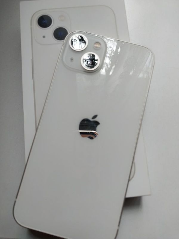 Айфон 13 IPhone. Айфон 13 IPhone.