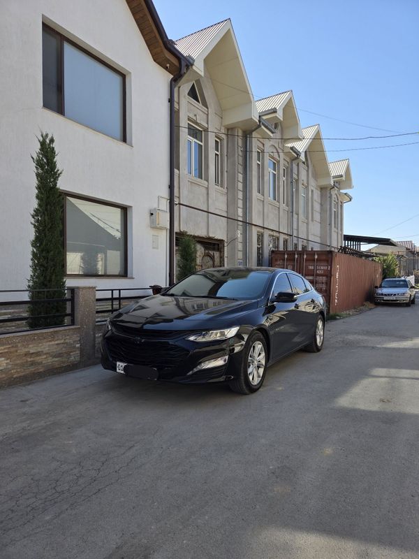 Malibu 2 turbo Малибу 2 турбо Malibu 2 turbo Малибу 2 турбо