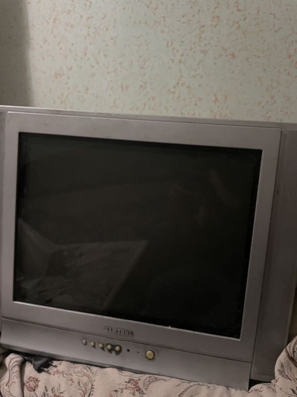 samsung televizor yangiyol samsung televizor yangiyol