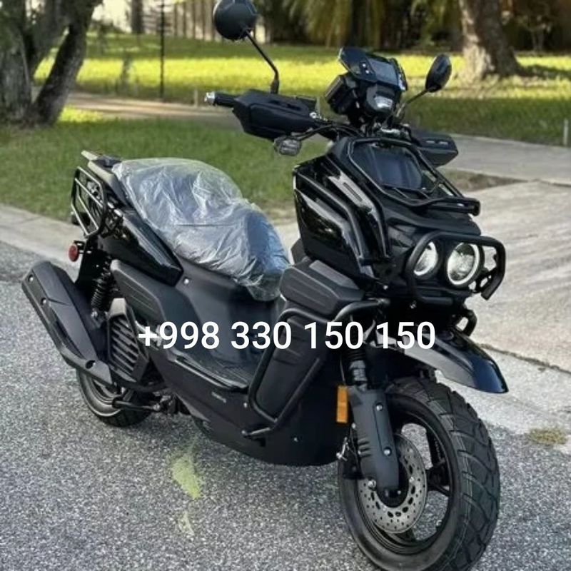 Tank Skutir 150cc boshlangich tõlõvsiz, Uzum Nasiya, zood pay, chakana Tank Skutir 150cc boshlangich tõlõvsiz, Uzum Nasiya, zood pay, chakana