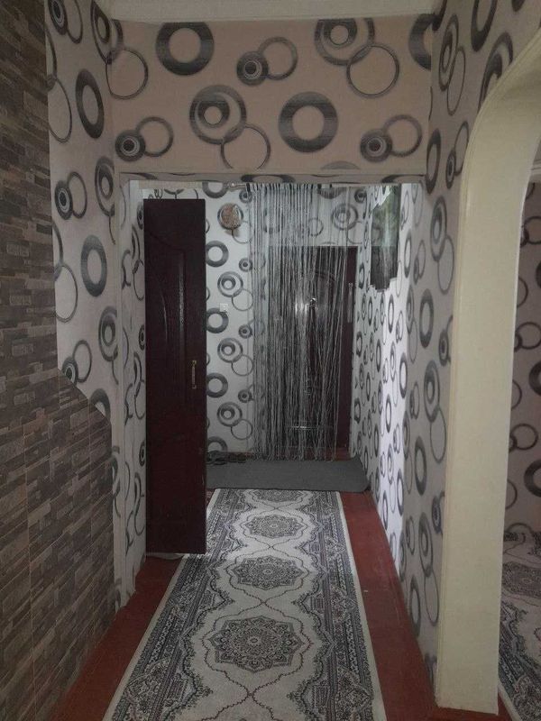 Dom квартира shahar markazidan. Dom квартира shahar markazidan.