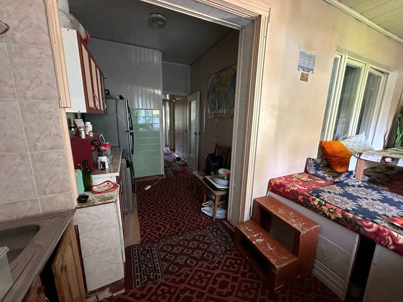 Продаётся квартира Кара камиш 1/2 3,4,4 Продаётся квартира Кара камиш 1/2 3,4,4