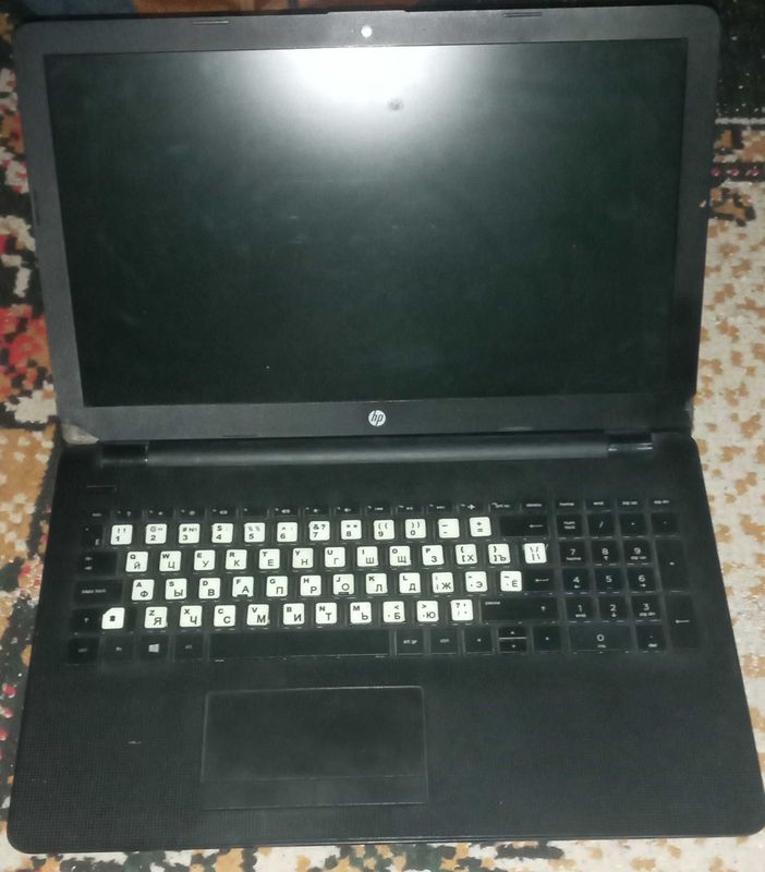 HP e2 9000 4/500