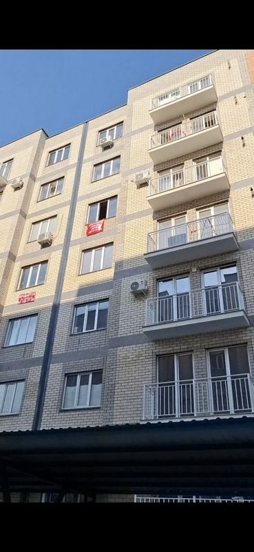 Куйлик ота масжиди оркаси, новострой без маклер коробка холатда 2/5/7 Куйлик ота масжиди оркаси, новострой без маклер коробка холатда 2/5/7