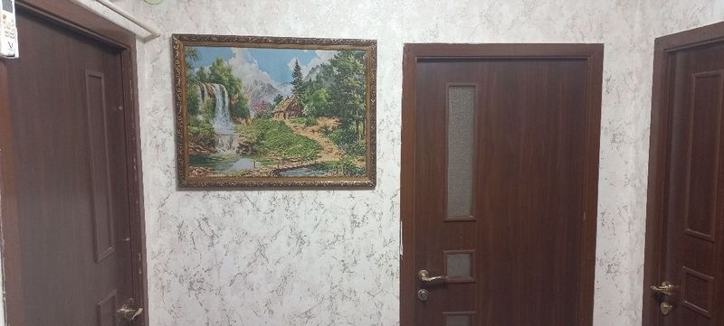 Arenda kvartira аренда квартира Arenda kvartira аренда квартира