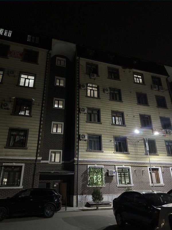 Аренда Квартира Алгоритм Эшон Гузар Сити Новостройка Аренда Квартира Алгоритм Эшон Гузар Сити Новостройка