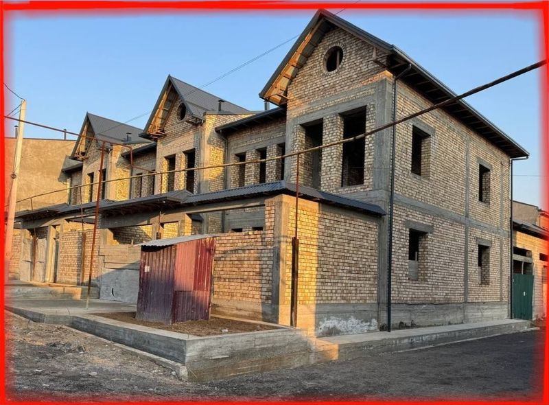 Уй-коробка сотилади мах. Тутзор Чоштепа. Уй-коробка сотилади мах. Тутзор Чоштепа.