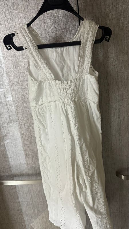 3-4-5 yoshli qizlaga, ZARA original