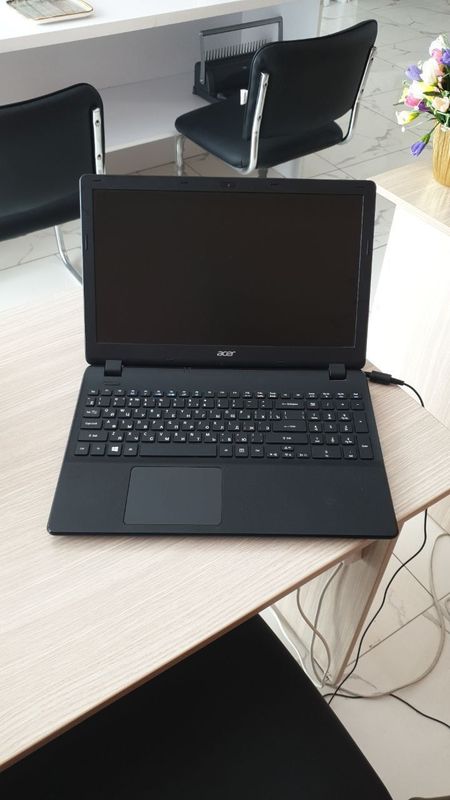 notebook notebook