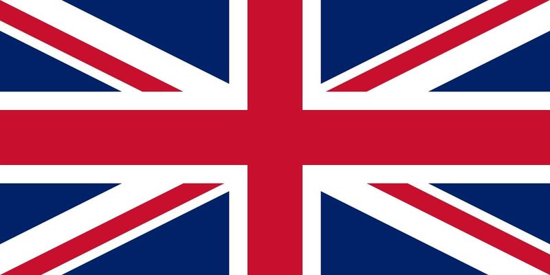 Buyuk Britaniyaga 6 oylik viza Buyuk Britaniyaga 6 oylik viza
