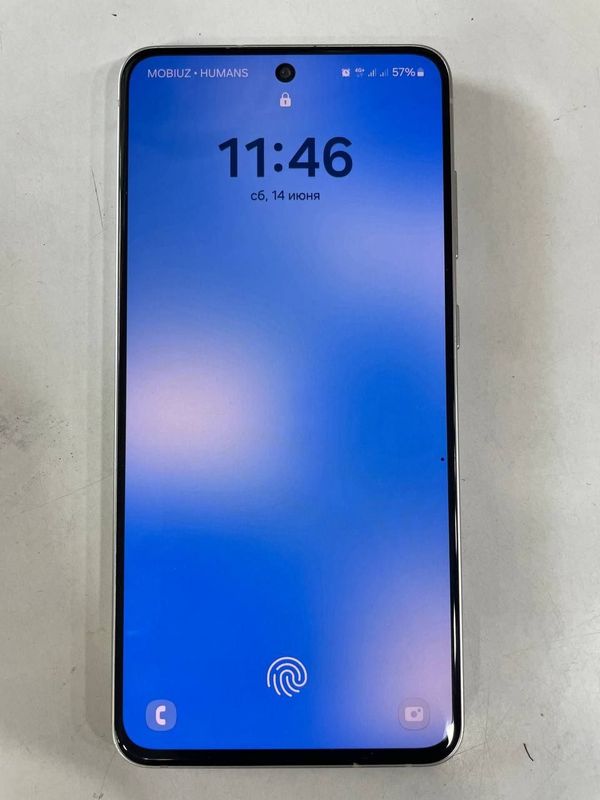 Samsung galaxy 21 5g