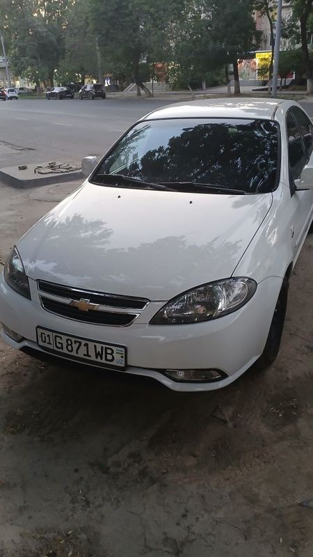 Gentra 1.5 oq 2015 yil Gentra 1.5 oq 2015 yil
