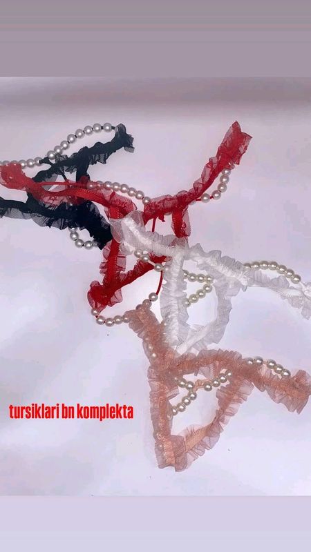 ayollar tungi kiyimi pinyuvar ayollar tungi kiyimi pinyuvar
