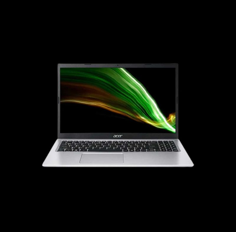 продаеться ноутбук Acer Aspire i5 недорого продаеться ноутбук Acer Aspire i5 недорого