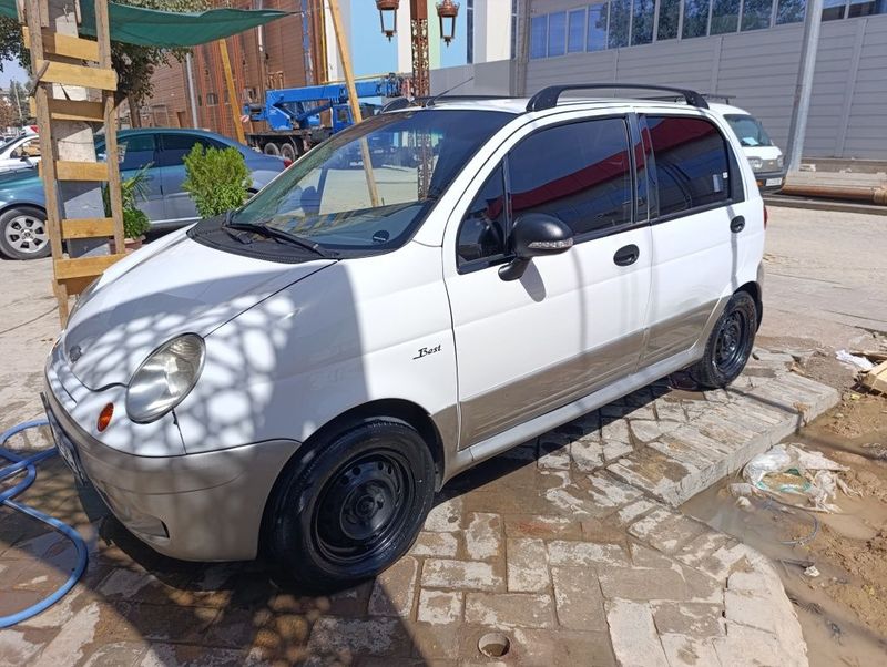 Srocna sotiladi matiz best H9 shohli ideal Srocna sotiladi matiz best H9 shohli ideal