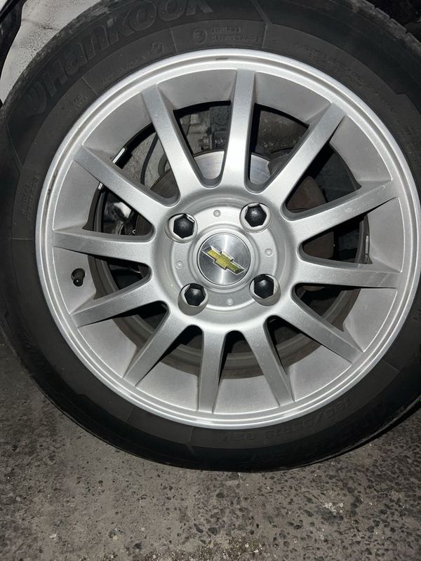 optira r15 matizga tayor qilinga optira r15 matizga tayor qilinga
