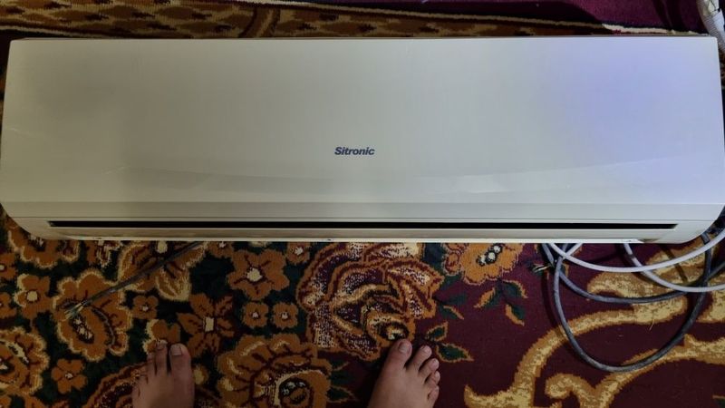 Kanditsoner sitronic Kanditsoner sitronic
