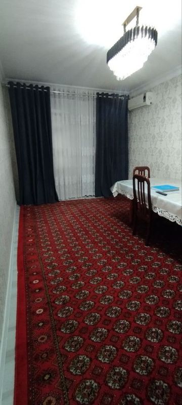Tansiqboyev 3 da 1 etaj 3 hona dom srochna sotiladi Tansiqboyev 3 da 1 etaj 3 hona dom srochna sotiladi