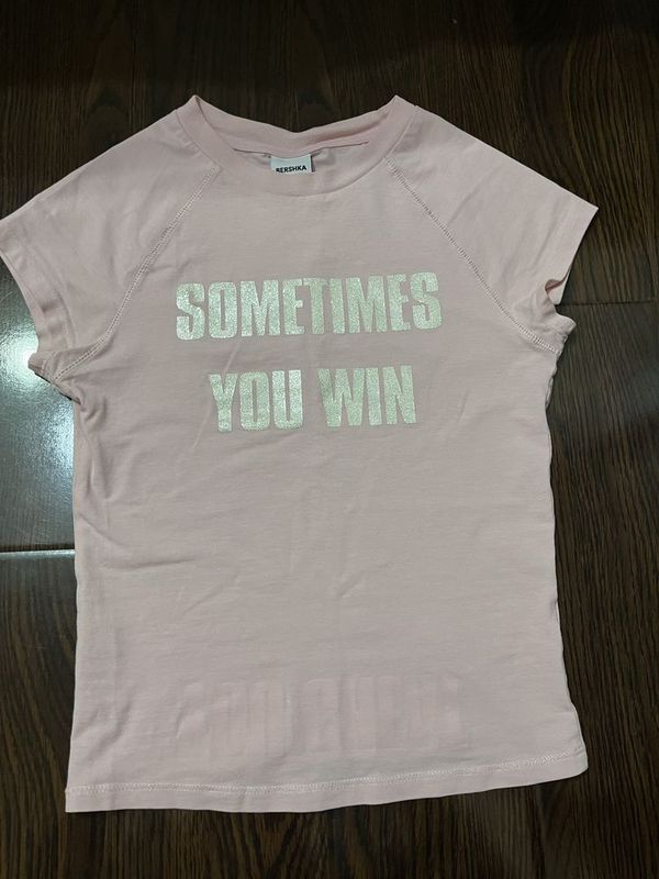 Топ женский Bershka S Топ женский Bershka S