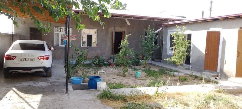 Hovli sotiladi Zangiota tumani Hovli sotiladi Zangiota tumani