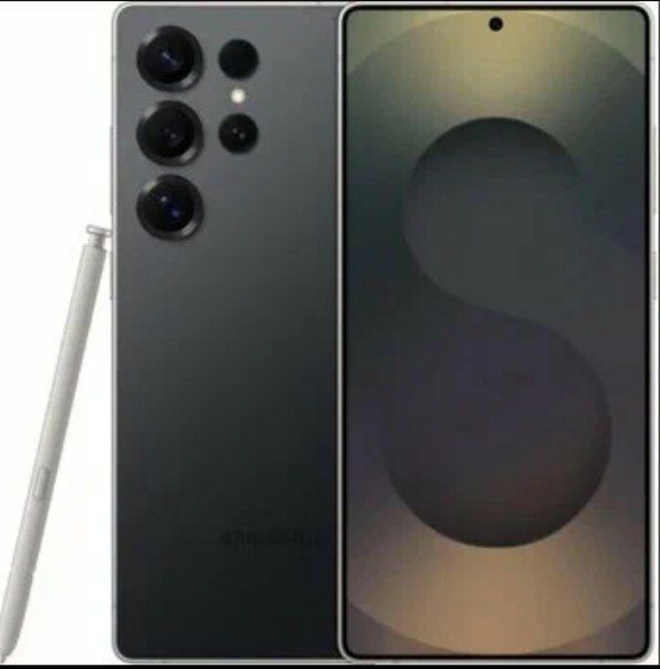 Samsung 23 ultra xolati yaxshi. Samsung 23 ultra xolati yaxshi.