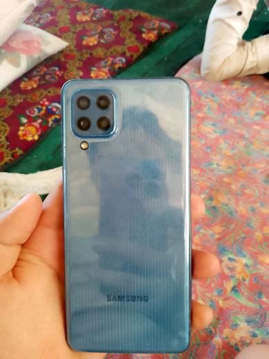 samsun galaxy m 32 samsun galaxy m 32