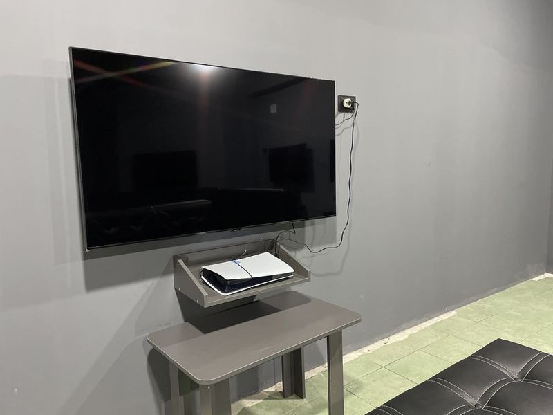 Playstation Tayyor biznes sotiladi
