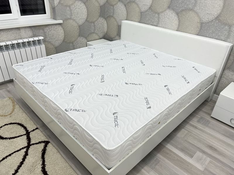 Klassik ortopedik matras || классик ортопедическое матрас N3.3 Klassik ortopedik matras || классик ортопедическое матрас N3.3