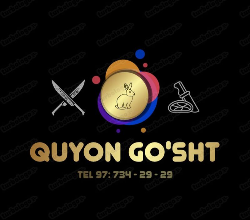 Quyon kere bo'sa murojat qivurasla.24/7 Quyon kere bo'sa murojat qivurasla.24/7
