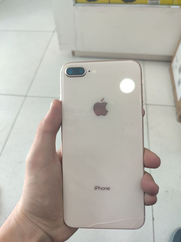 iPhone 8 Plus Sotiladi Срочно iPhone 8 Plus Sotiladi Срочно
