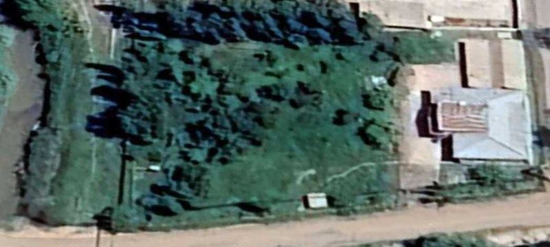 Бўстонлиқ туманида Уй сотилади Бўстонлиқ туманида Уй сотилади