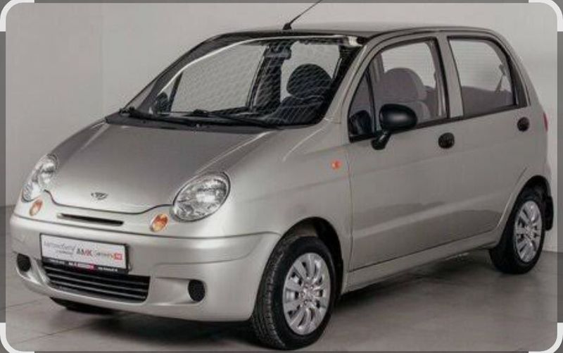 Продается Матиз 2009 года состояние отличное. Продается Матиз 2009 года состояние отличное.