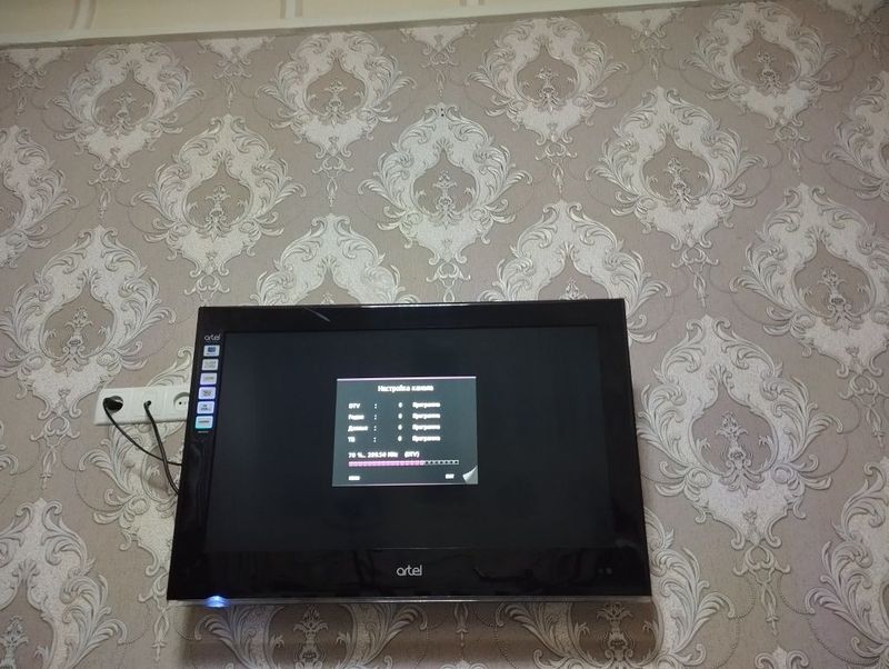 Artel televizor 32 Artel televizor 32