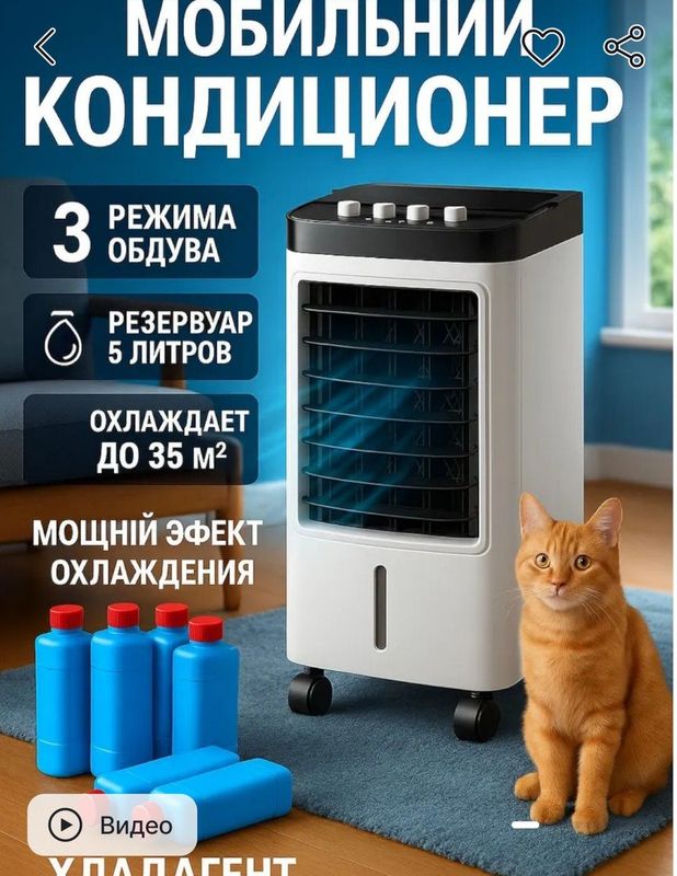 Kandisaner sotiladi 1 ta honani bemala sovutadi Kandisaner sotiladi 1 ta honani bemala sovutadi