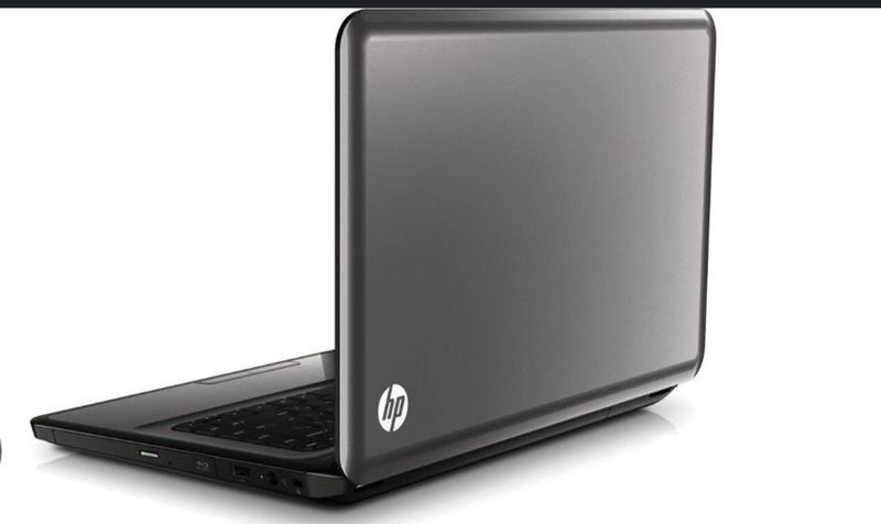 Hp g6 sotiladi ozgina xarajati bor