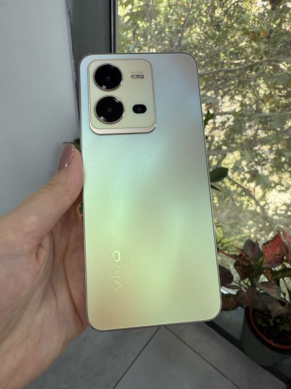 Vivo v25e 8+8/128гб