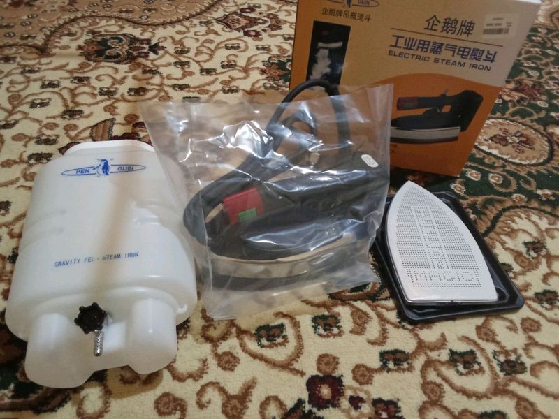 Dazmol universal Dazmol universal