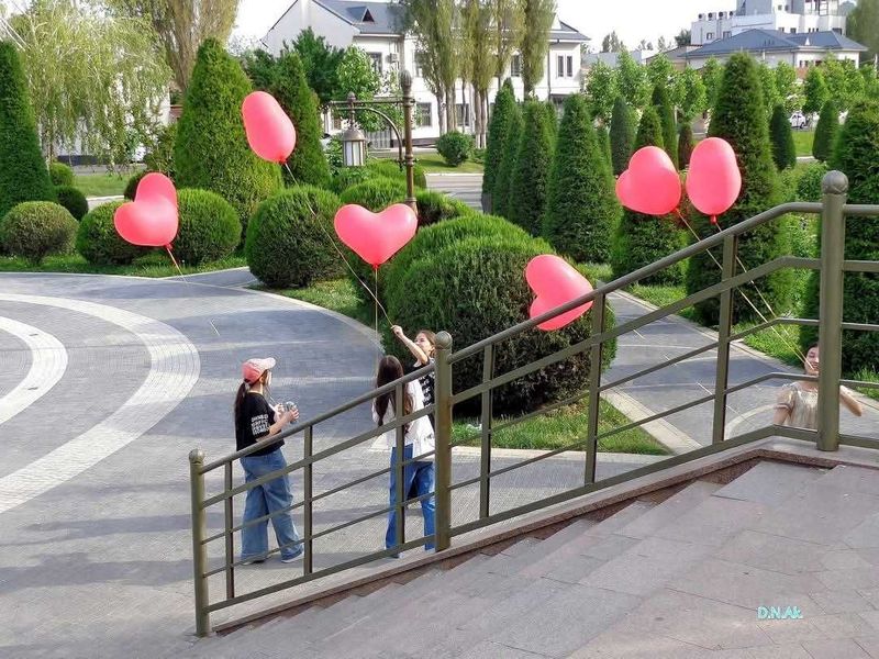 Срочно продам свой дом на Бадамзар