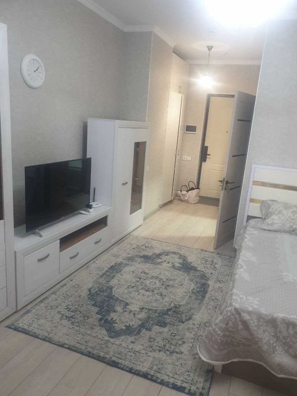 Сдам в Новостройке, квартиру, NRG Ойбек , 1/5/16 700 у.е. Сдам в Новостройке, квартиру, NRG Ойбек , 1/5/16 700 у.е.