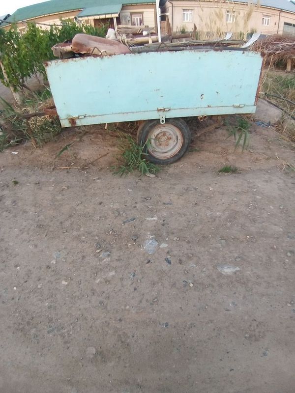 Прицепьььььььььь Прицепьььььььььь