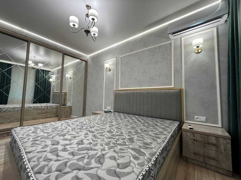 Срочно СДАМ Квартира 2/5/9 Яккасарай Кушбеги 037* Срочно СДАМ Квартира 2/5/9 Яккасарай Кушбеги 037*