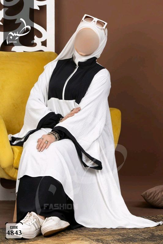 Misir abaya divoyka Misir abaya divoyka