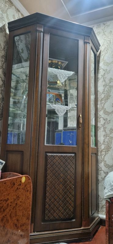 xolati yaxwi 2lasi birga kamlekt xolati yaxwi 2lasi birga kamlekt