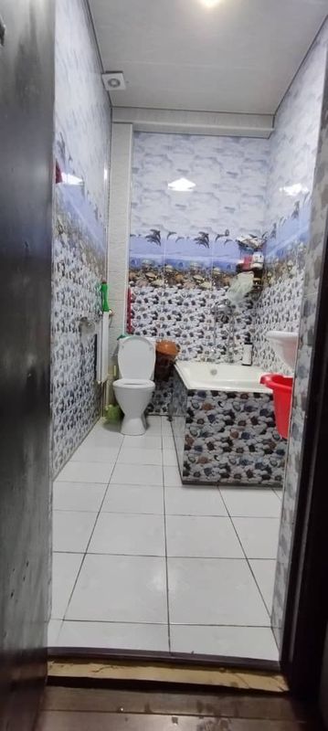 Коттедж продаётся