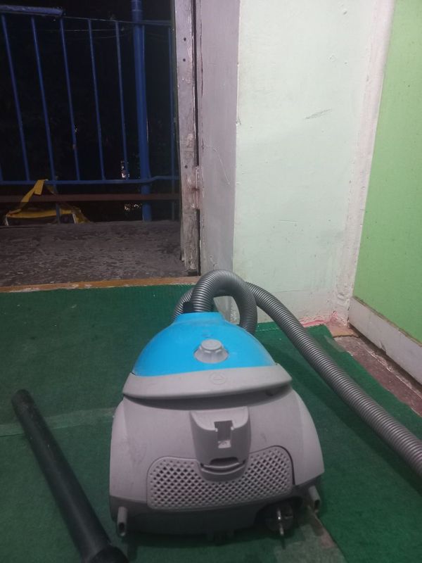 Samsung Easy modeli sotiladi