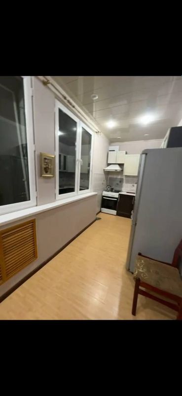 Аренда квартиры сергели Аренда квартиры сергели